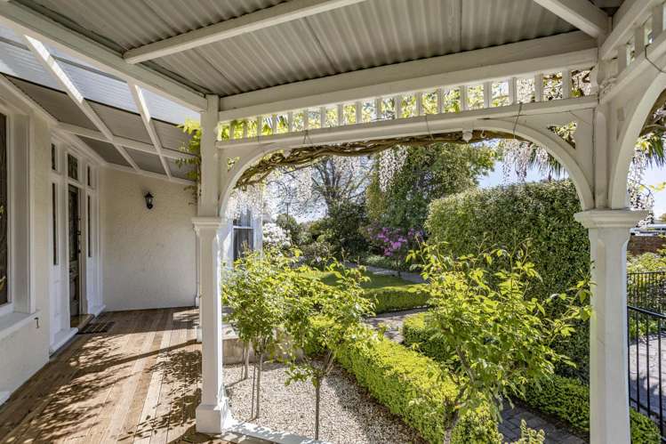 3 Jennings Place Rangiora_37