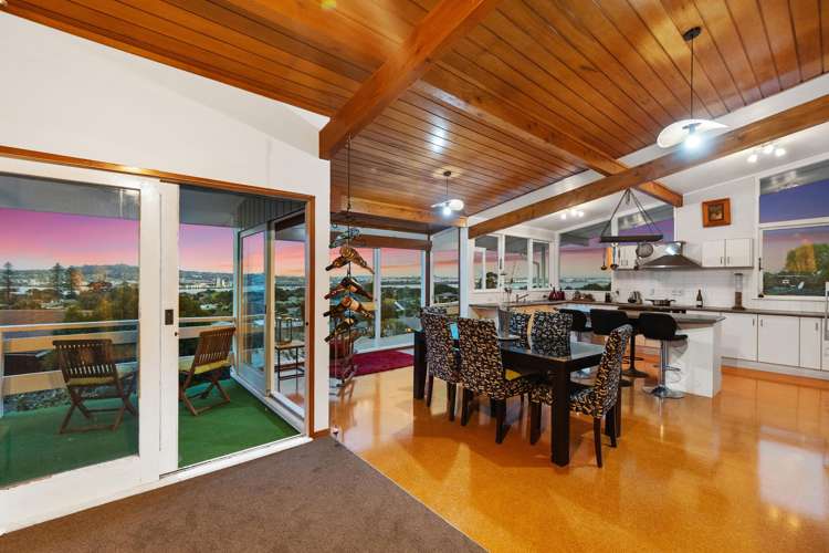 6 Conifer Lane Mangere Bridge_1