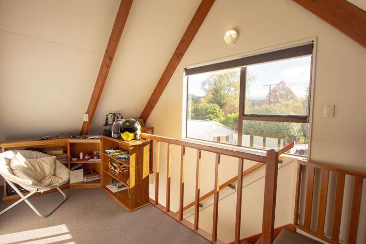 101 Tadmor Valley Road Tapawera_10