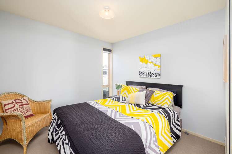 149 Tancred Street Linwood_9