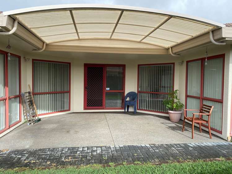 27 Glenross Drive Wattle Downs_16