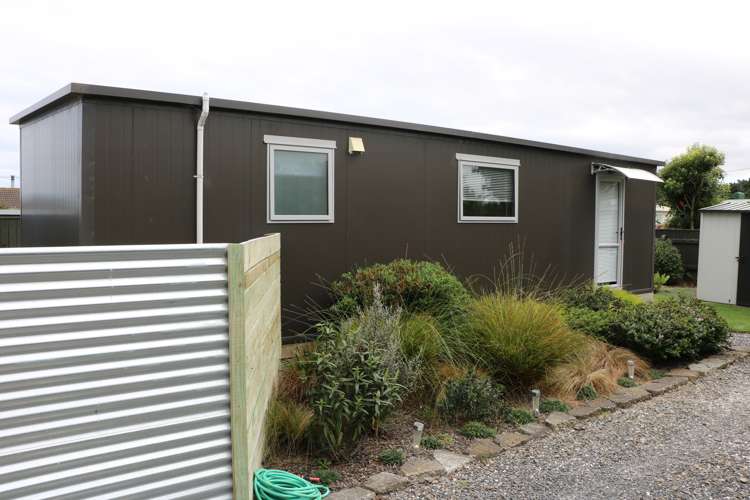 27a Seabury Avenue Foxton Beach_14