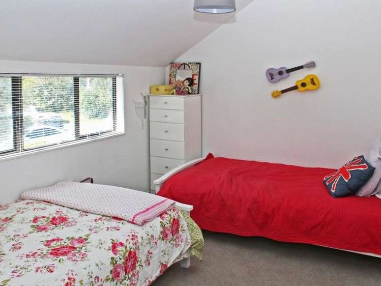 5 Chestnut Grove Tairua_9