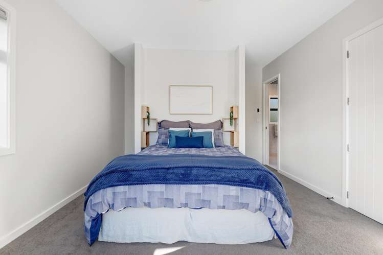 3 Ardlui Avenue Manly_13