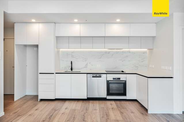 A401/2 Munroe Lane Albany_4