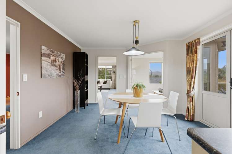 11 Joe Brown Avenue Mosgiel_9