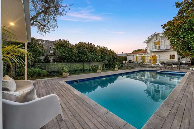36 Waiatarua Road Remuera_4