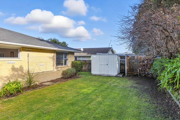 34B Teoti Street Paraparaumu Beach_18