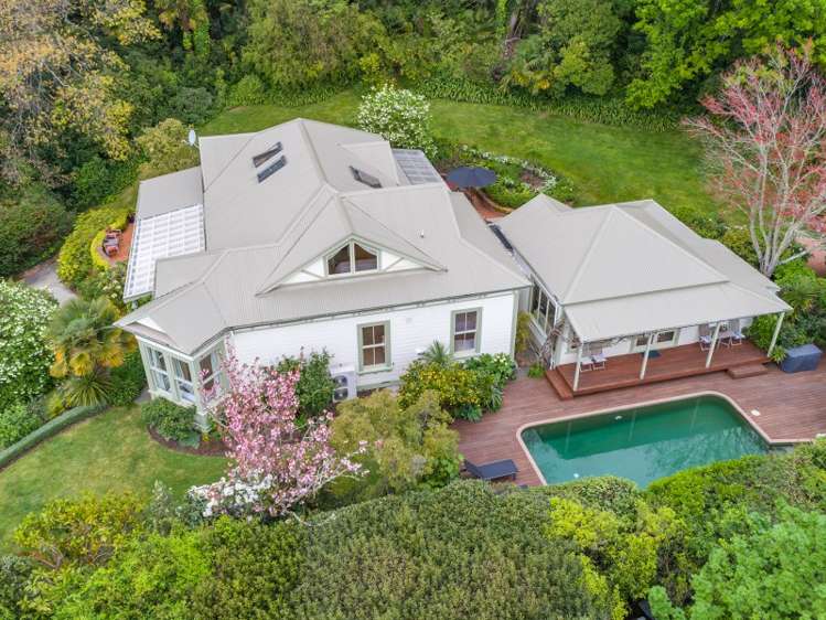 25 Endeavour Street Nelson South_11