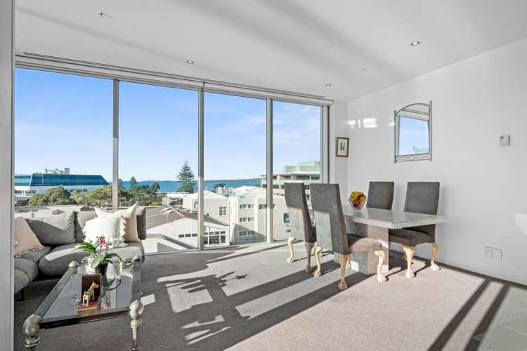 501/3 Northcroft Street Takapuna_3