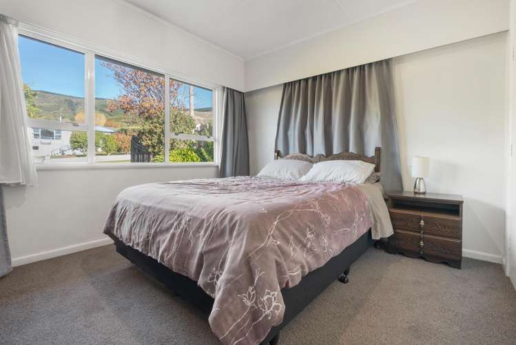 190a Hill Street Richmond_8