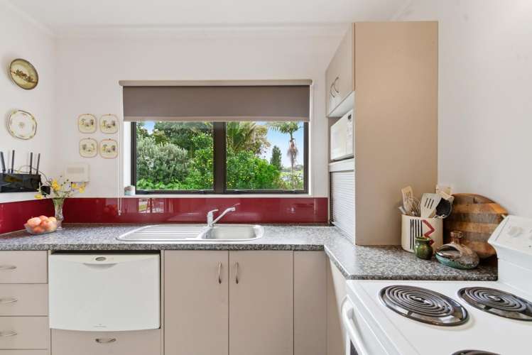 204 Waitaha Road Welcome Bay_8