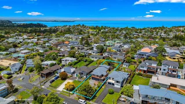 3 Hepper Street New Lynn_4