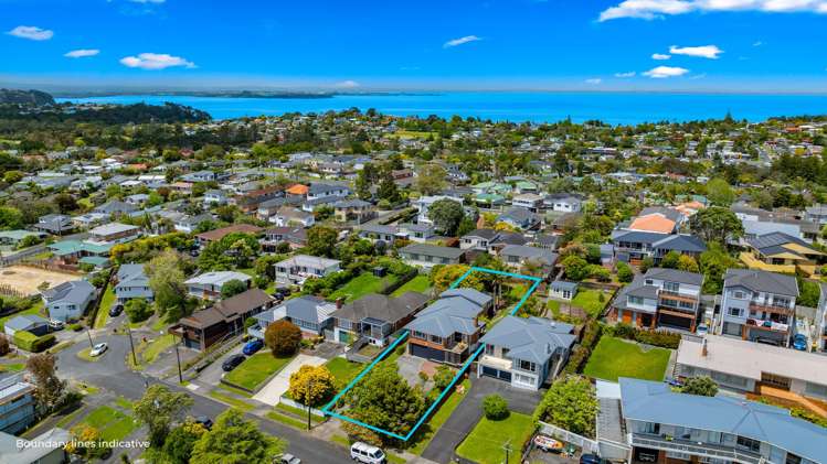 3 Hepper Street New Lynn_3