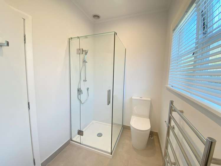 132 Riddell Road Glendowie_10