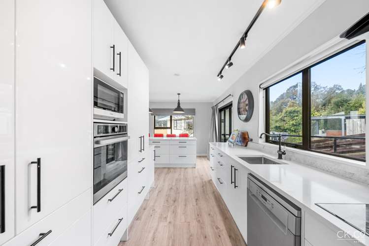 12 Roman Close Silverstream_7