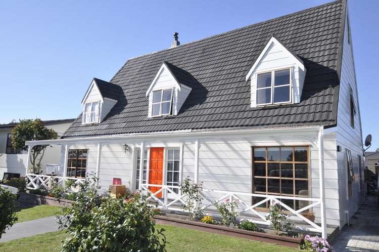 5 Selbourne Avenue Richmond_0