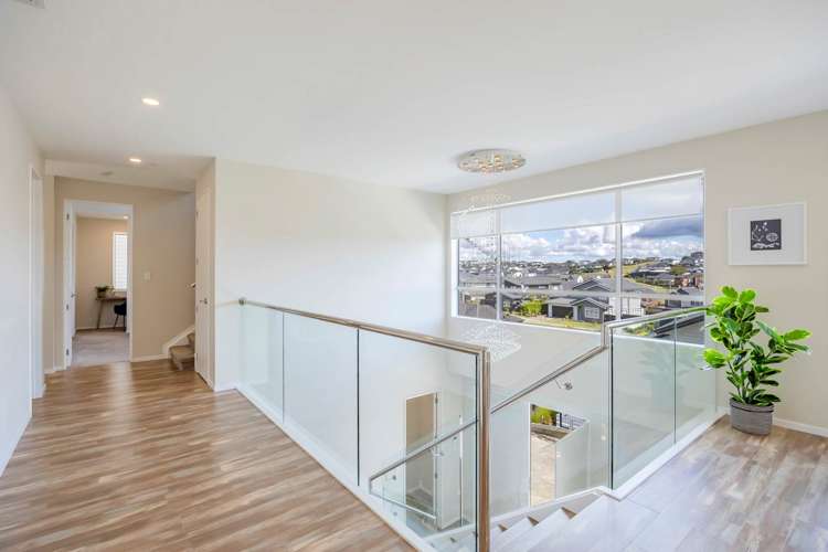 45 Colonial Drive Silverdale_15