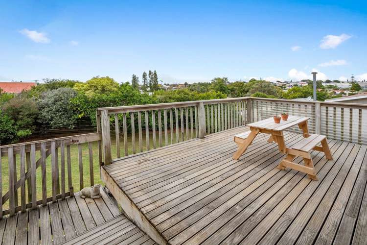 31 Meilland Place Glen Eden_15