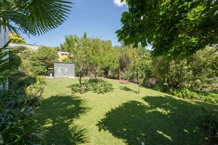 26 Marlborough Crescent Richmond_6