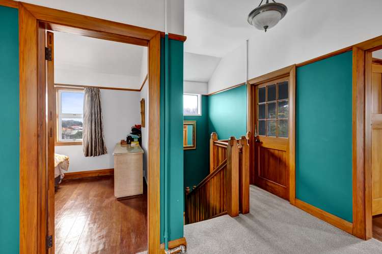 58 South Road Manaia_17