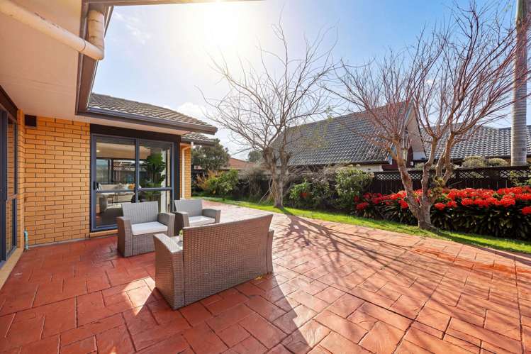 4 Cottesmore Place Huntington Park_33
