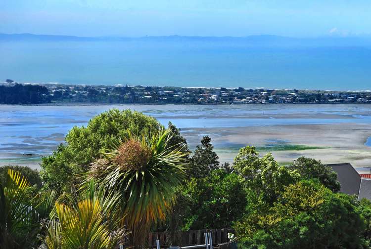 10 Assisi Street Mount Pleasant_8