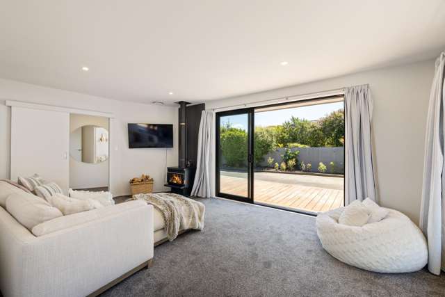 6 Bidwell Place Hillmorton_4