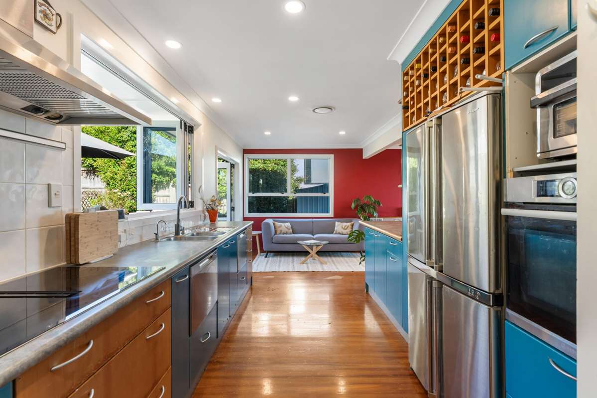 13 Noel Place_1