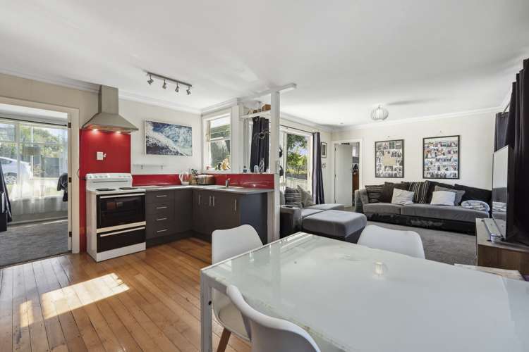 32 Argyll Road Greerton_6