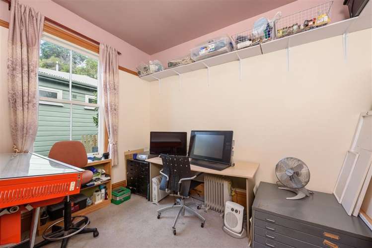 27 Mortimer Terrace Aro Valley_16