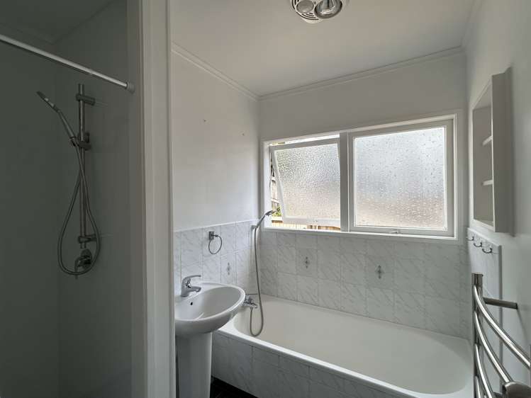 53 Gowing Drive Meadowbank_6