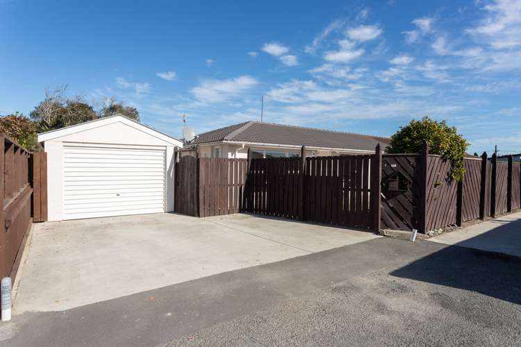 1/161 Beach Road North New Brighton_16