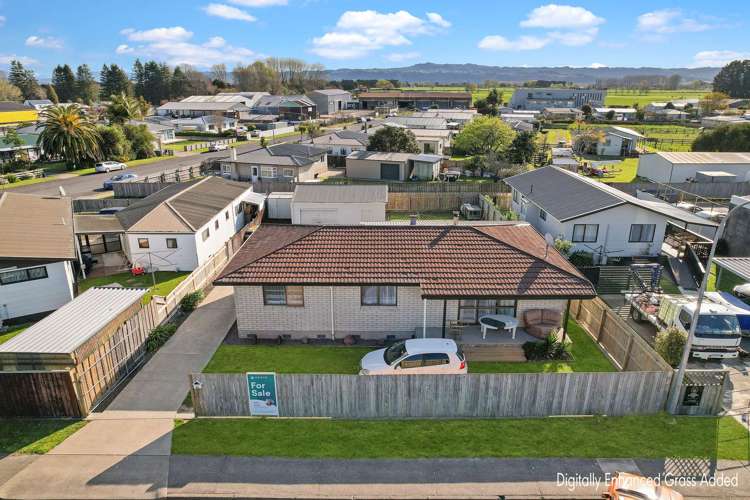 57 Main Street Edgecumbe_21