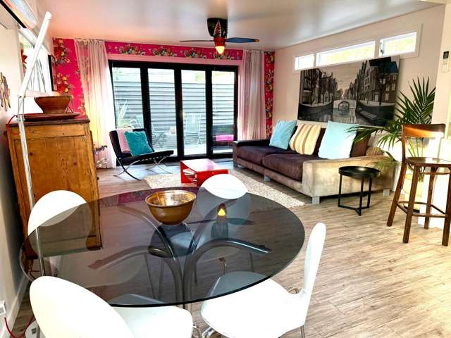  4 Bateman Avenue Bryndwr_3