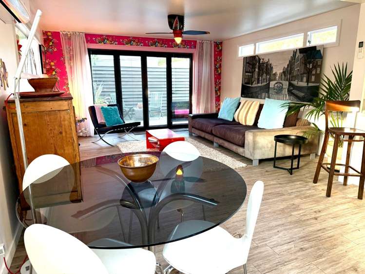  4 Bateman Avenue Bryndwr_3