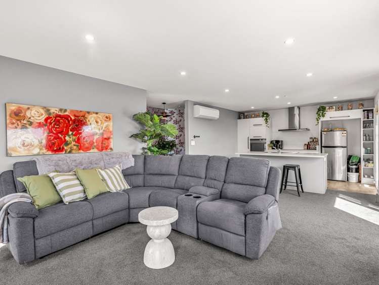 170 William Street Netherby_7