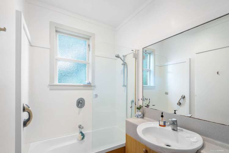 42 Seaview Avenue Northcote_8