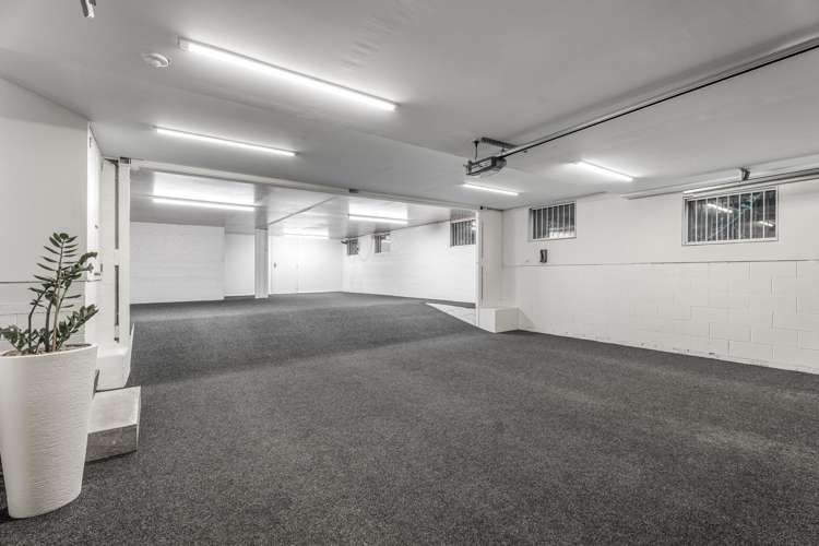 37 Ventnor Road Remuera_27