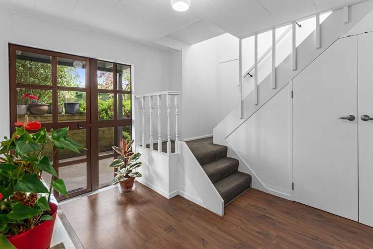 4 Kara Road Maungatapere_3