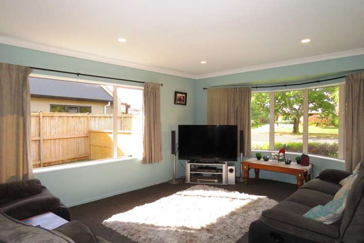 15 Oaklands Drive Cambridge_7