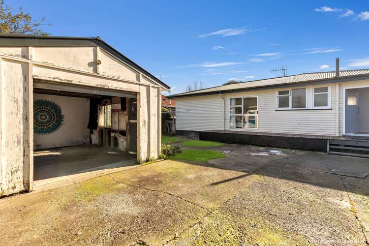 45 Churchill Street Whakatane_20