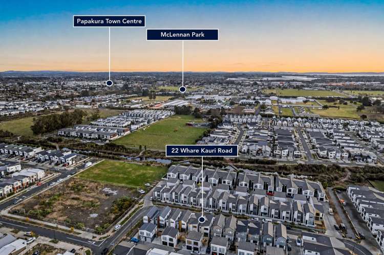 22 Whare Kauri Road Papakura_32