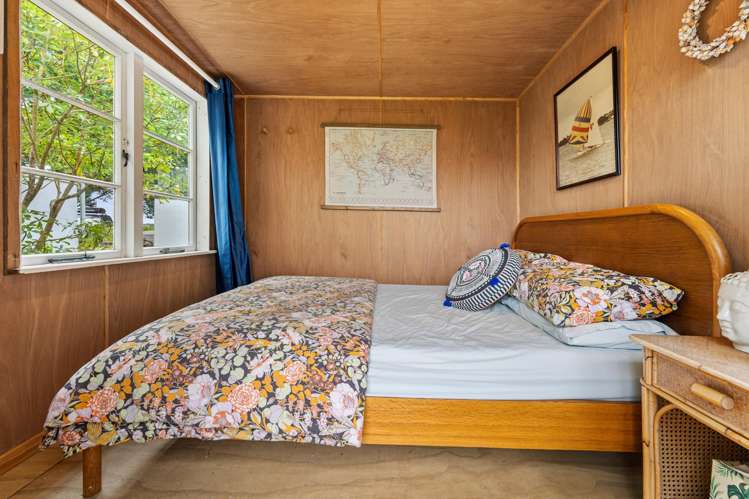 13 Cheviot Street Mangawhai Heads_24