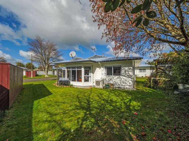 2 Hughes Court Pahiatua_15