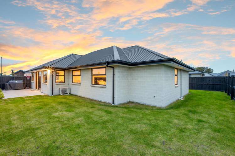 25 Accrington Drive Marshland_12