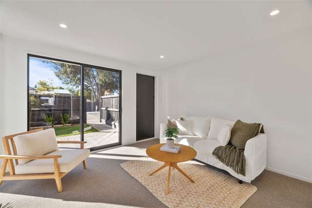 4/504 Armagh Street Linwood_1