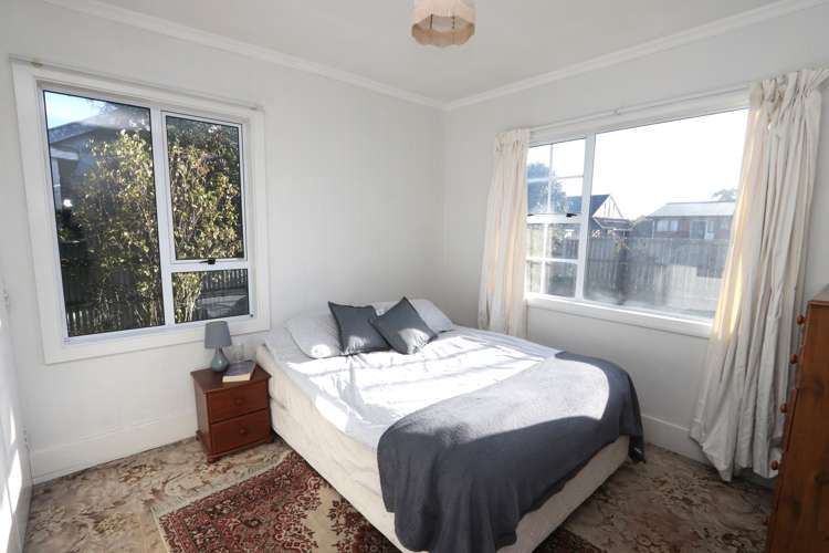 42 Bridge Street Netherby_15