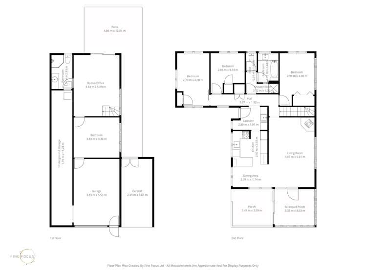 10 Hallewell Crescent Johnsonville_22