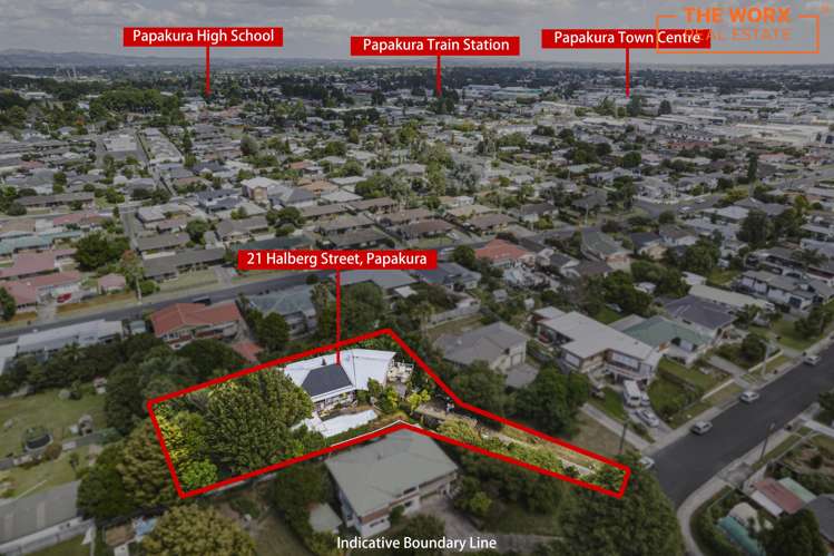 21 Halberg Street Papakura_0
